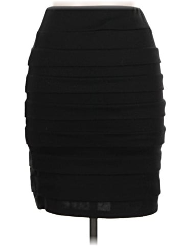 Brat Star Formal Skirt (view 2)