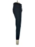 Lululemon Athletica Solid Blue Active Pants Size 10 - photo 4