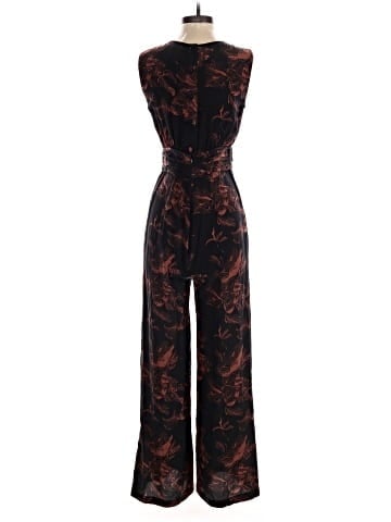 Madewell Jumpsuit (view 2)