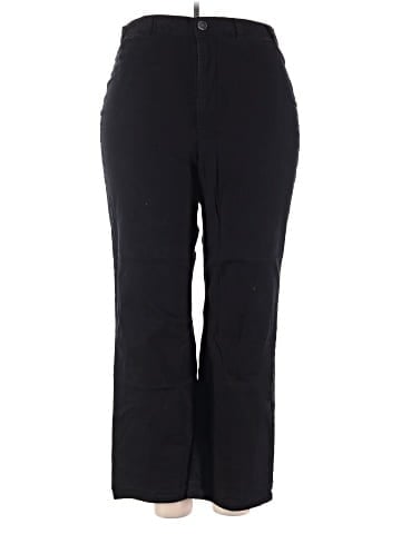 Old Navy Jeans (view 1)