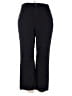 Old Navy Black Jeans Size 18 (tall) - photo 1