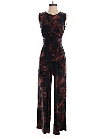 Madewell Jumpsuit (view 1)