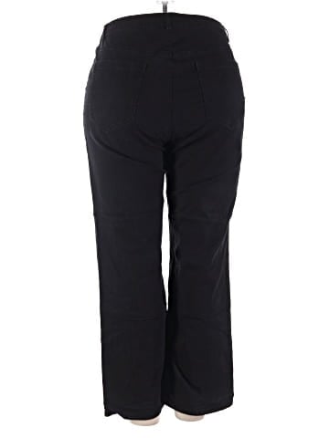 Old Navy Jeans (view 2)