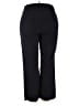 Old Navy Black Jeans Size 18 (tall) - photo 2