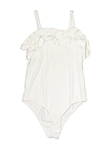 Habitual Sleeveless Top (view 1)
