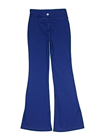 90 Degree by Reflex Active Pants (view 2)