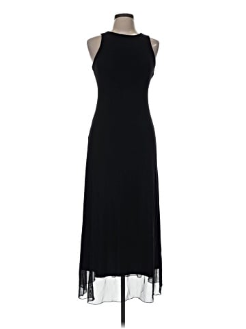 Bebe Cocktail Dress (view 1)