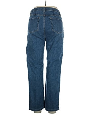 Liz Claiborne Jeans (view 2)