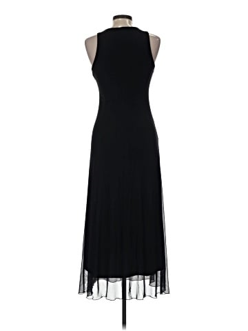 Bebe Cocktail Dress (view 2)