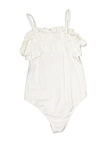 Habitual Sleeveless Top (view 2)