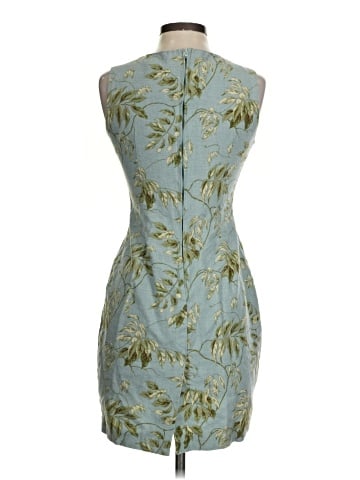 Coldwater Creek Cocktail Dress (view 2)