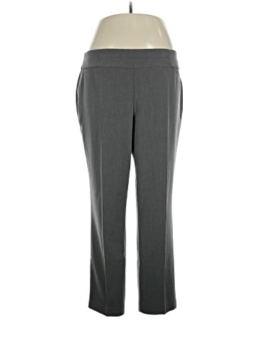 Investments Dress Pants (view 1)