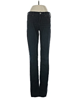 Express Jeans Jeans