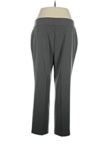 Investments Dress Pants (view 2)
