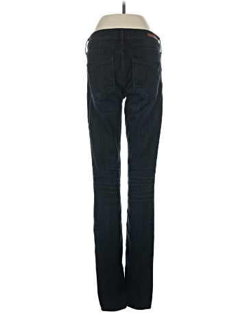 Express Jeans Jeans (view 2)