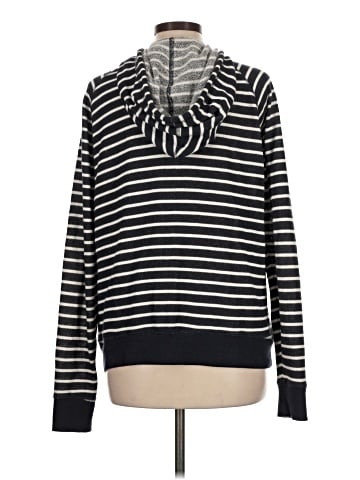 Made for Life Zip Up Hoodie (view 2)
