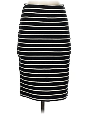 Uniqlo Casual Skirt (view 1)
