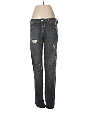 BDG Jeans (view 1)