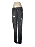 BDG Gray Jeans Size 29 waist - photo 1