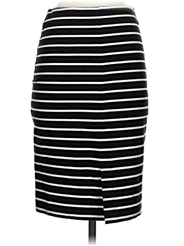 Uniqlo Casual Skirt (view 2)