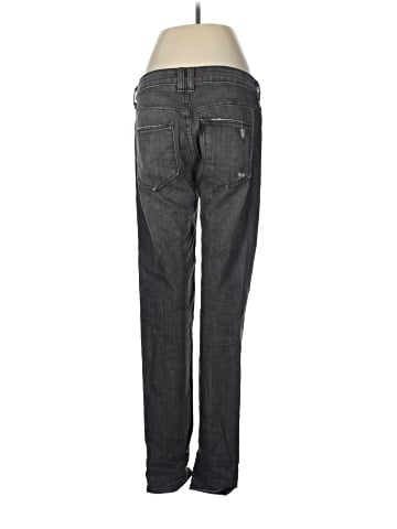 BDG Jeans (view 2)