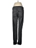BDG Gray Jeans Size 29 waist - photo 2
