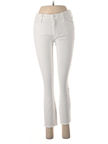 Mother Jeans (view 1)