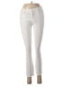 Mother Ivory Jeans Size 26 waist - photo 1