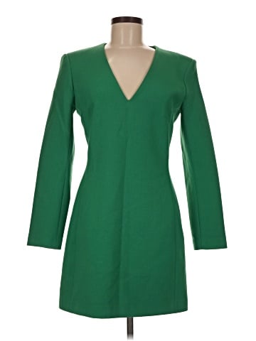 Tara Jarmon Cocktail Dress (view 1)