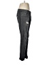 BDG Gray Jeans Size 29 waist - photo 4