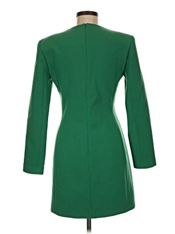 Tara Jarmon Cocktail Dress (view 2)
