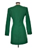 Tara Jarmon 100% Polyester Green Cocktail Dress Size EU (FR) 40 / US 8 - photo 2