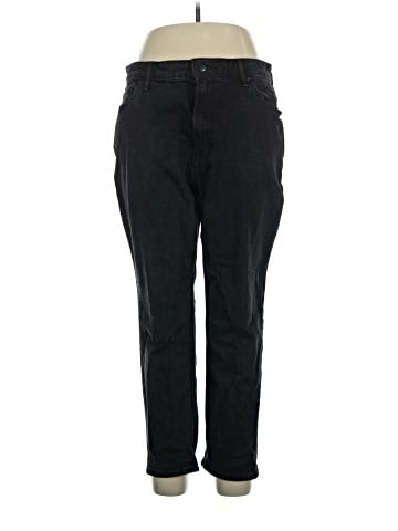 Everlane Jeans (view 1)