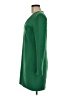Tara Jarmon 100% Polyester Green Cocktail Dress Size EU (FR) 40 / US 8 - photo 5