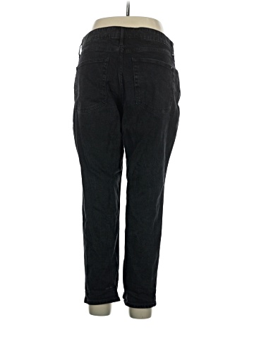 Everlane Jeans (view 2)