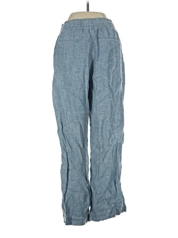 Athleta Linen Pants (view 2)
