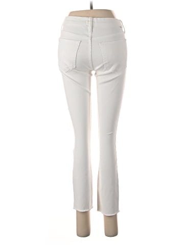 Mother Jeans (view 2)