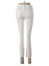 Mother Ivory Jeans Size 26 waist - photo 2