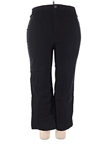 Old Navy Jeggings (view 1)