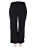 Old Navy Black Jeggings Size 18 (tall) - photo 1