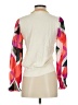 THML Ivory Pullover Sweater Size XS - photo 2