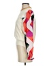 THML Ivory Pullover Sweater Size XS - photo 5