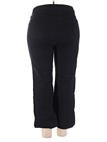 Old Navy Jeggings (view 2)