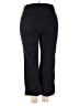 Old Navy Black Jeggings Size 18 (tall) - photo 2