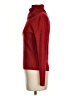 John Paul Richard Red Turtleneck Sweater Size S - photo 5