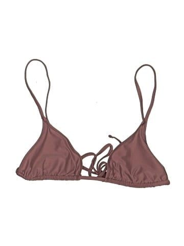 Tropic of C Swimsuit Top (view 1)
