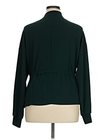Ted Baker London Long Sleeve Blouse (view 2)