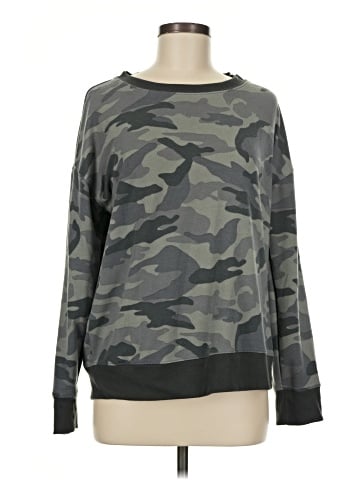 Splendid Sweatshirt (view 1)