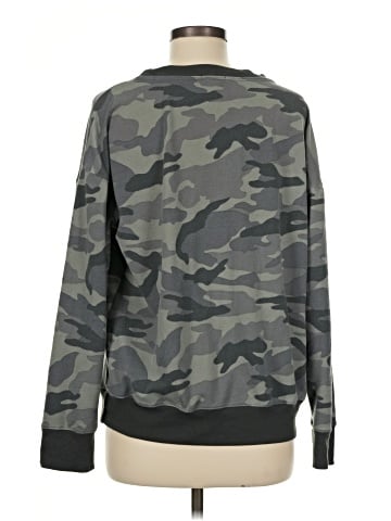 Splendid Sweatshirt (view 2)