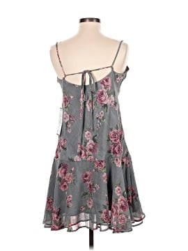 Katia Rae Casual Dress (view 2)